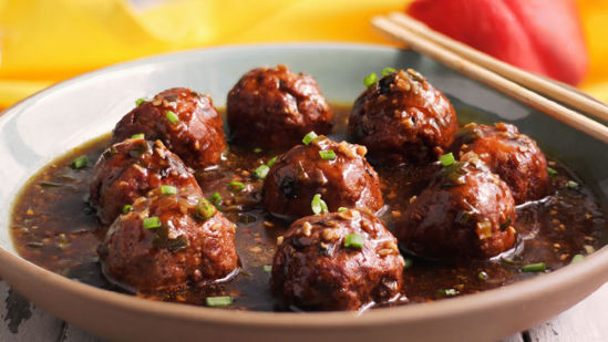 Picture of Manchurian 0.2