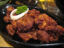 Picture of Manchurian 0.3