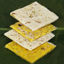 Picture of BOMBAY ICE HALWA