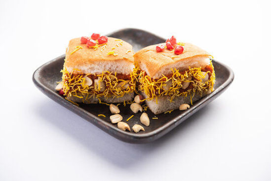 Picture of KATCHI DABELI